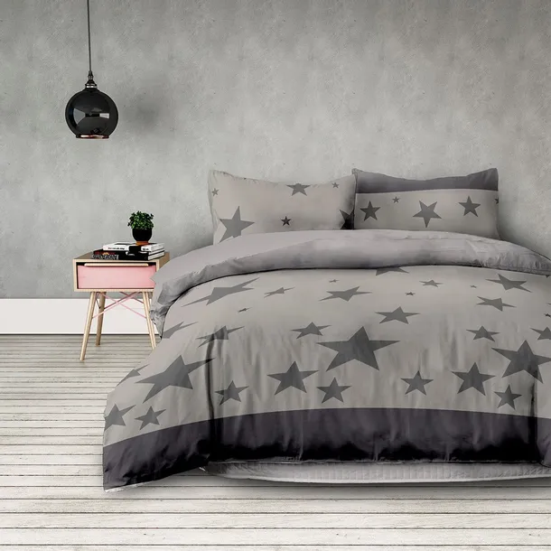 pos-ah-basic-stardust-135x200-80x80-1-stan-nowy