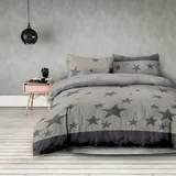 pos-ah-basic-stardust-135x200-80x80-1-stan-nowy