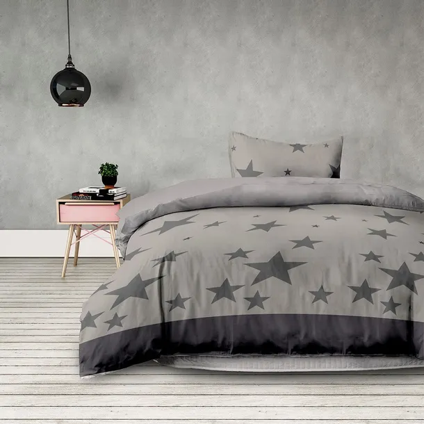 pos-ah-basic-stardust-135x200-80x80-1-stan-nowy