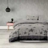 pos-ah-basic-stardust-135x200-80x80-1-stan-nowy