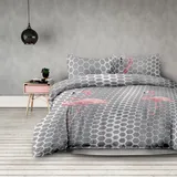 pos-ah-basic-flamingolight-140x200-70x90-1