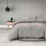 pos-ah-basic-flamingolight-140x200-70x90-1-stan-nowy