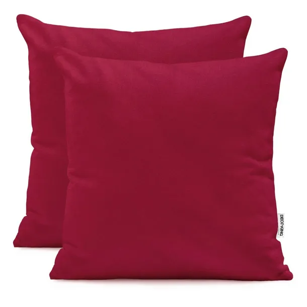 chp-amber-maroon-80x80-2