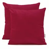 chp-amber-maroon-80x80-2