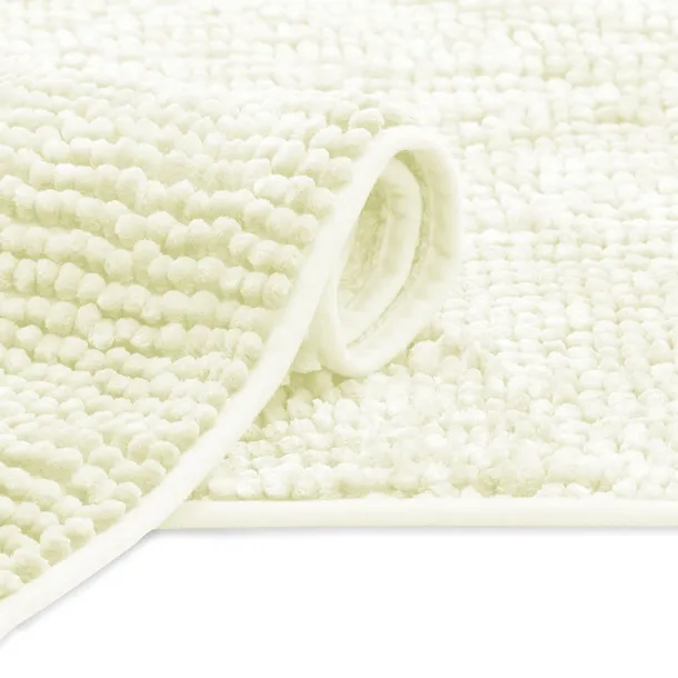 bathmat-ah-bati-white-70x120cm