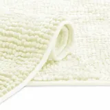 bathmat-ah-bati-white-70x120cm