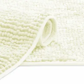 bathmat-ah-bati-white-70x120cm