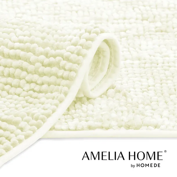 bathmat-ah-bati-white-70x120cm-stan-nowy