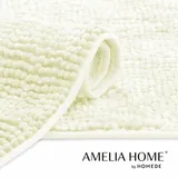 bathmat-ah-bati-white-70x120cm-stan-nowy