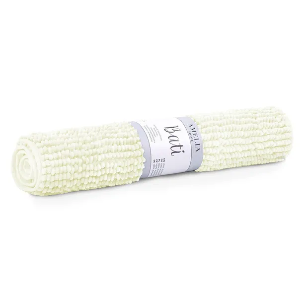 bathmat-ah-bati-white-70x120cm-stan-nowy