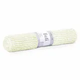 bathmat-ah-bati-white-70x120cm-stan-nowy