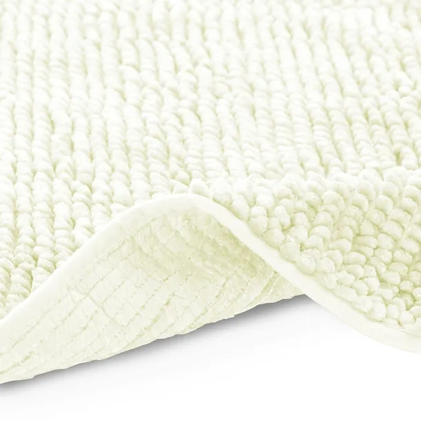 bathmat-ah-bati-white-70x120cm-stan-nowy