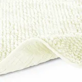 bathmat-ah-bati-white-70x120cm-stan-nowy