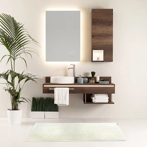 bathmat-ah-bati-white-70x120cm-stan-nowy