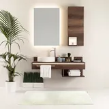 bathmat-ah-bati-white-70x120cm-stan-nowy