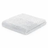 towel-andrea-silver-70x140