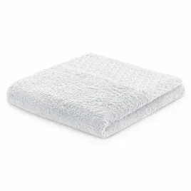 towel-andrea-silver-70x140