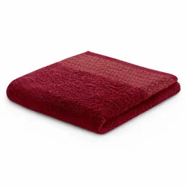towel-andrea-cherry-70x140