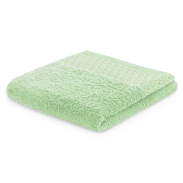 towel-andrea-mint-70x140