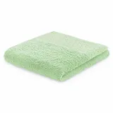 towel-andrea-mint-70x140