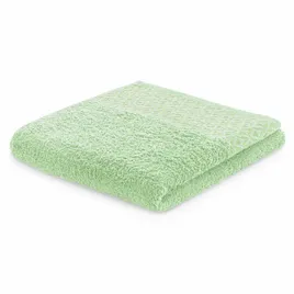 towel-andrea-mint-70x140