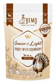 bemo-seniorandlight-all-breeds-indyk-monobialkowa-hipoalergiczna-1kg