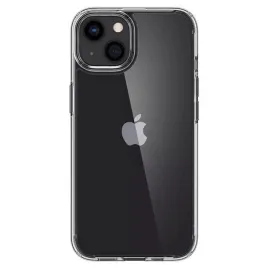 spigen-ultra-hybrid-etui-do-iphone-13-wytrzymala-obudowa-przezroczysty