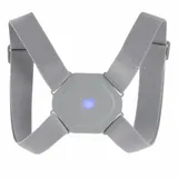 inteligentny-korektor-wad-postawy-proste-plecy-usb