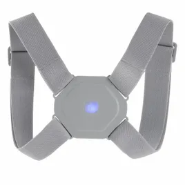 inteligentny-korektor-wad-postawy-proste-plecy-usb