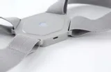 inteligentny-korektor-wad-postawy-proste-plecy-usb