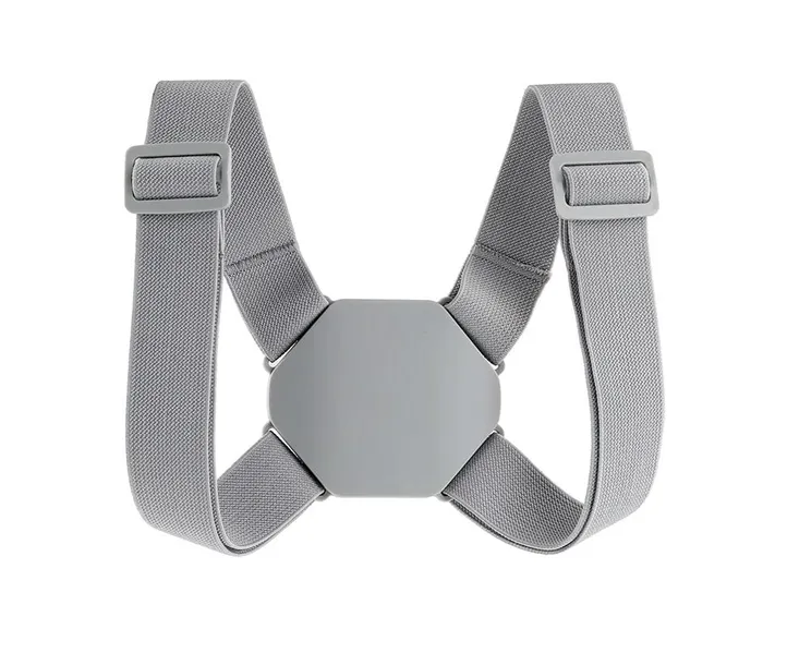 inteligentny-korektor-wad-postawy-proste-plecy-usb