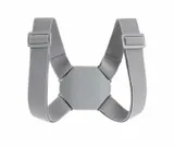 inteligentny-korektor-wad-postawy-proste-plecy-usb