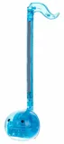 otamatone-classic-crystal-clear-niebieski