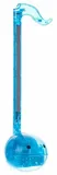 otamatone-classic-crystal-clear-niebieski-stan-nowy
