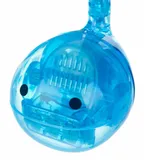 otamatone-classic-crystal-clear-niebieski-stan-nowy