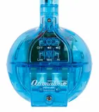 otamatone-classic-crystal-clear-niebieski-stan-nowy