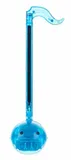 otamatone-classic-crystal-clear-niebieski-stan-nowy