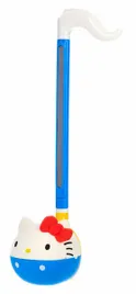 otamatone-classic-hello-kitty
