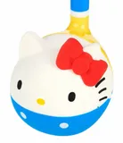 otamatone-classic-hello-kitty-stan-nowy