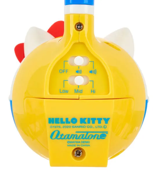 otamatone-classic-hello-kitty-stan-nowy