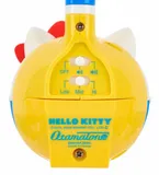 otamatone-classic-hello-kitty-stan-nowy