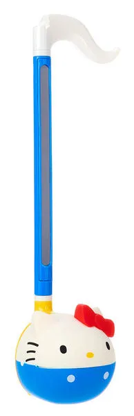 otamatone-classic-hello-kitty-stan-nowy