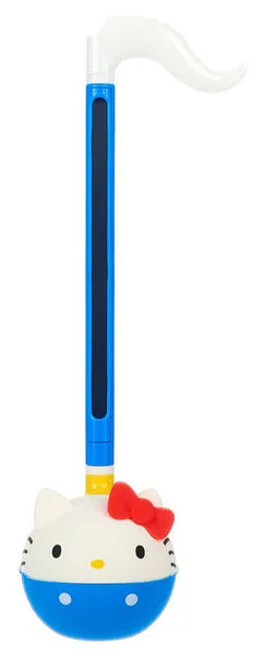 otamatone-classic-hello-kitty-stan-nowy