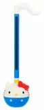otamatone-classic-hello-kitty-stan-nowy