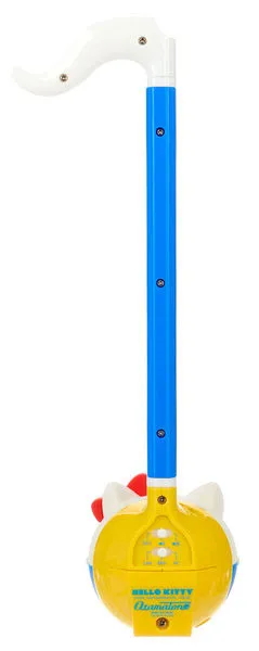 otamatone-classic-hello-kitty-stan-nowy