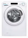 candy-pralka-slim-cs4-1062de-1-s-5-lat-gwarancji