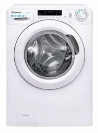 candy-pralka-slim-cs4-1062de-1-s-5-lat-gwarancji