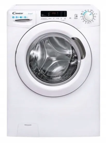 candy-pralka-slim-cs4-1062de-1-s-5-lat-gwarancji