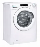 candy-pralka-slim-cs4-1062de-1-s-5-lat-gwarancji-stan-nowy