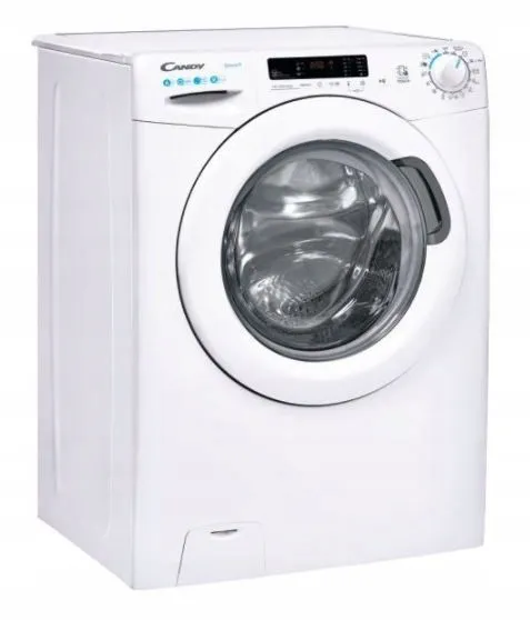 candy-pralka-slim-cs4-1062de-1-s-5-lat-gwarancji-stan-nowy